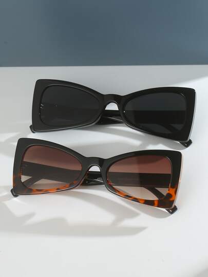 Women Fashion Glasses