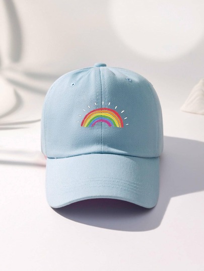 Men Baseball Cap