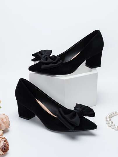 Women Pumps