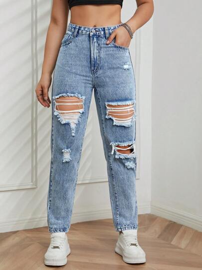 Women Jeans