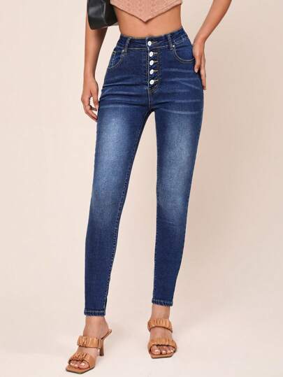 Women Jeans
