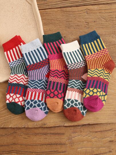 Women Socks