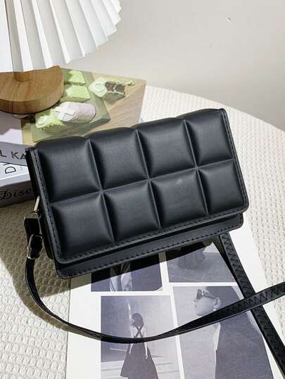 Men Crossbody Bags