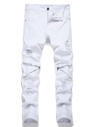 Men Jeans