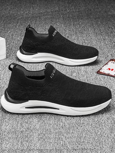 Men Sneakers