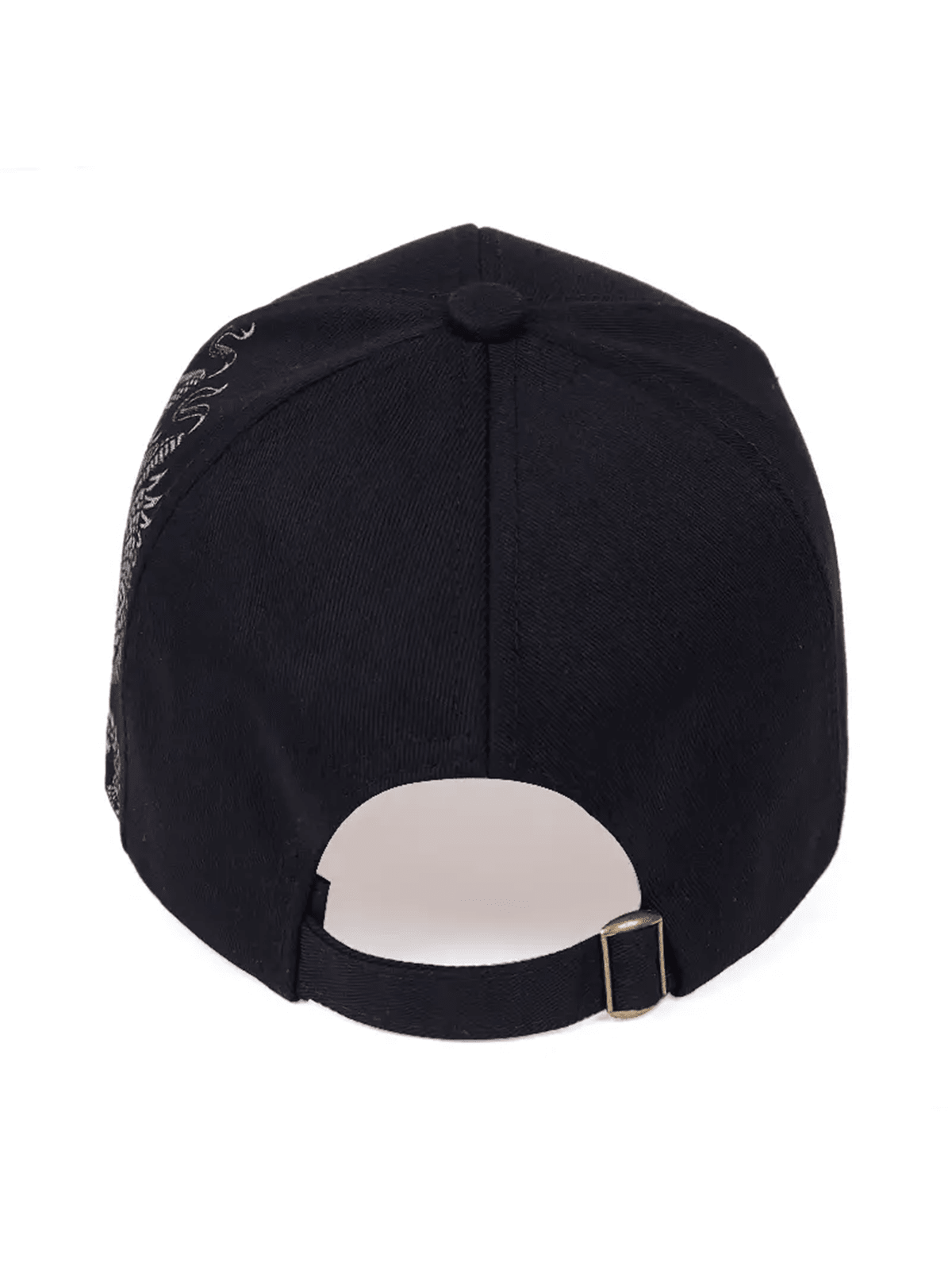 Men Baseball Cap
