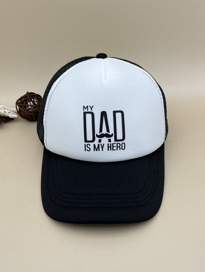 Men Baseball Cap