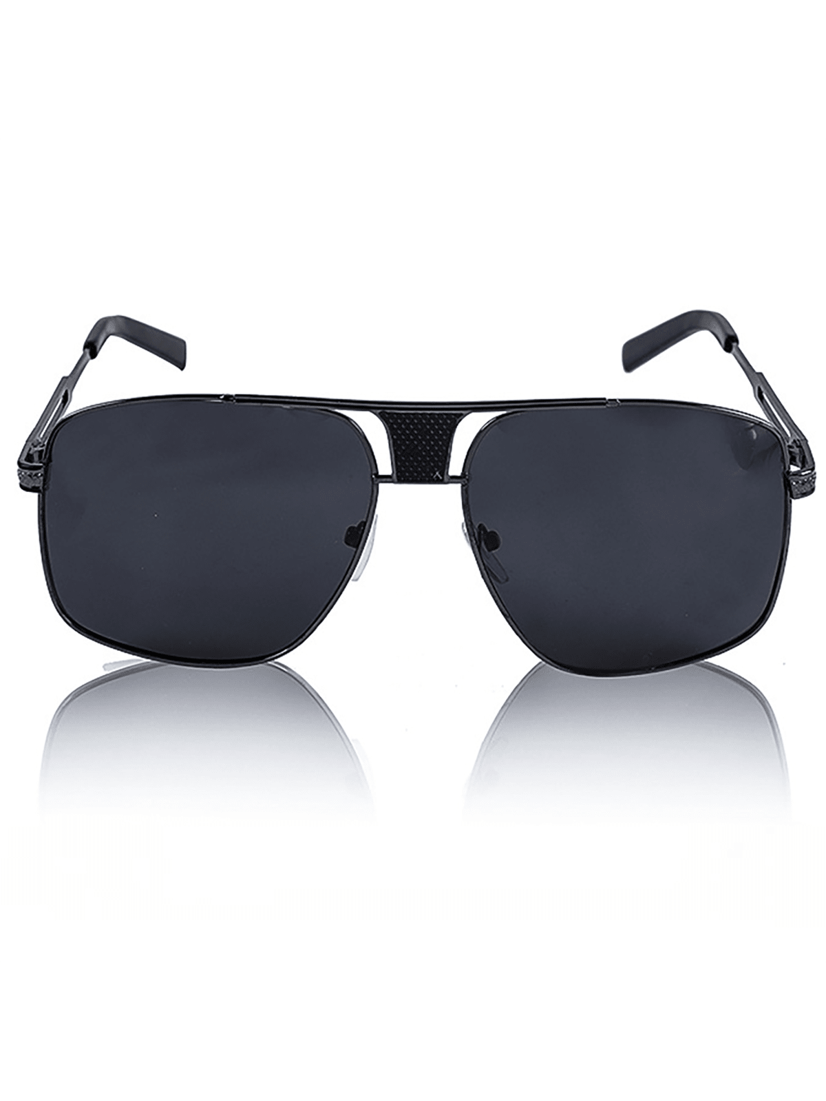 Men Fashion Glasses