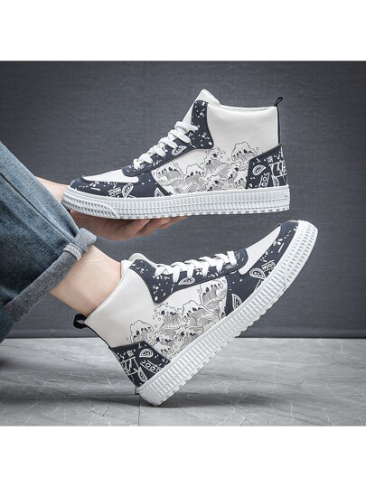 Men Sneakers